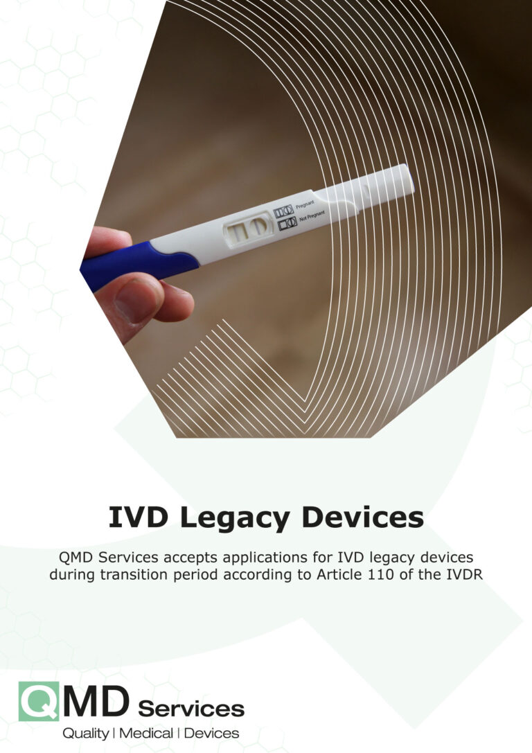 QMD_Whitepaper_IVD-Legacy-Devices_2025-09_Title-Page_WEB