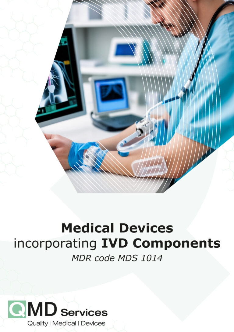 QMD_Whitepaper_Medical-Devices-incorporating-IVD-Components_2025-09_Title-Page_WEB